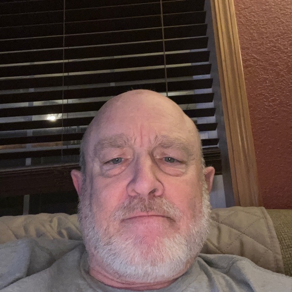 smokeybaird